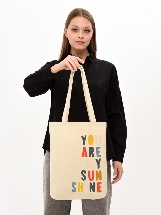 Zoozie Bags Bolso de mano Pauldavis Crema Zoozie Bags Bolso de mano Pauldavis Crema